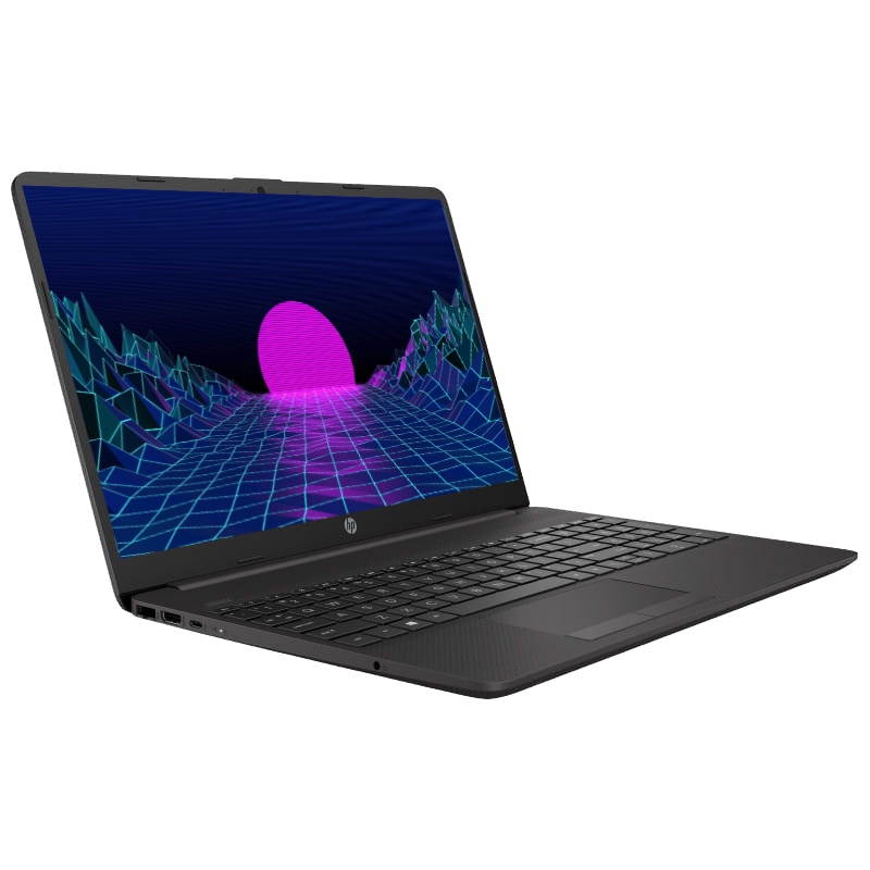 لپ تاپ 15.6 اینچی اچ پی مدل HP RYZEN3 3250U
